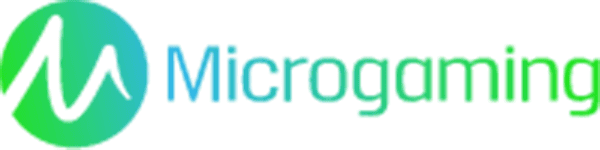 MICROGAMING
PLUS SLOT