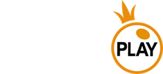 PRAGMATIC SLOT