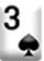 Level 2.