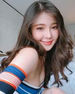 다낭 가라오케 best 업체 후기 및 예약 안내