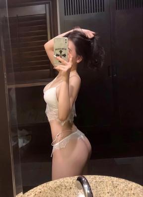 베트남 풀빌라 황제투어 패키지 내상없이 잼있게 노는 방법 에코걸 포함