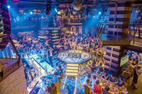 하노이 클럽 핫 플레이스 정보만 알려드립니다 HANOI CLUB