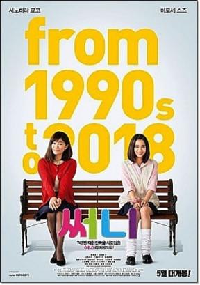 1990